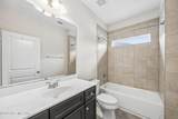 95294 Snapdragon Drive - Photo 44