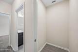 95294 Snapdragon Drive - Photo 45