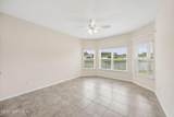 95294 Snapdragon Drive - Photo 46