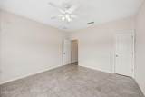 95294 Snapdragon Drive - Photo 47
