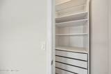 95294 Snapdragon Drive - Photo 48