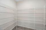 95294 Snapdragon Drive - Photo 49