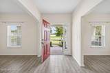 95294 Snapdragon Drive - Photo 5