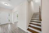 95294 Snapdragon Drive - Photo 50