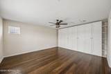 95294 Snapdragon Drive - Photo 51