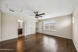 95294 Snapdragon Drive - Photo 52