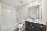 95294 Snapdragon Drive - Photo 53