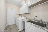95294 Snapdragon Drive - Photo 54