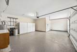 95294 Snapdragon Drive - Photo 55