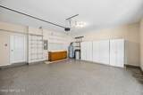95294 Snapdragon Drive - Photo 56