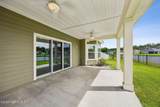 95294 Snapdragon Drive - Photo 57