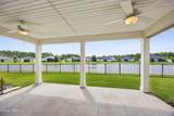 95294 Snapdragon Drive - Photo 58