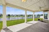 95294 Snapdragon Drive - Photo 59