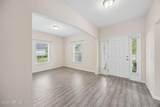 95294 Snapdragon Drive - Photo 6