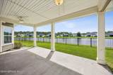 95294 Snapdragon Drive - Photo 60