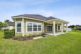 95294 Snapdragon Drive - Photo 61