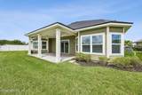 95294 Snapdragon Drive - Photo 62
