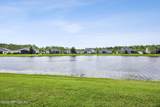 95294 Snapdragon Drive - Photo 64