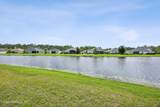 95294 Snapdragon Drive - Photo 65