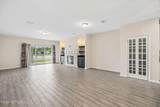 95294 Snapdragon Drive - Photo 7