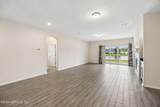 95294 Snapdragon Drive - Photo 8