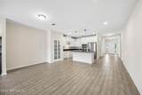 95294 Snapdragon Drive - Photo 9