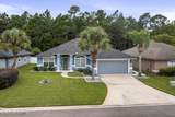 32424 Pond Parke Place - Photo 1