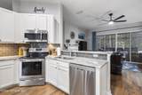 32424 Pond Parke Place - Photo 10