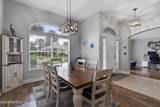 32424 Pond Parke Place - Photo 11
