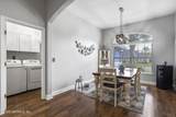 32424 Pond Parke Place - Photo 12