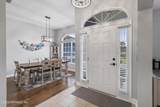 32424 Pond Parke Place - Photo 13