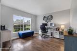 32424 Pond Parke Place - Photo 14