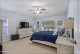 32424 Pond Parke Place - Photo 15