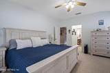 32424 Pond Parke Place - Photo 16