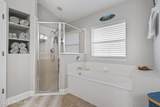 32424 Pond Parke Place - Photo 17
