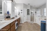 32424 Pond Parke Place - Photo 18