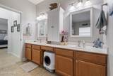 32424 Pond Parke Place - Photo 19