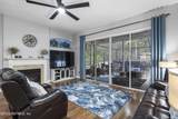 32424 Pond Parke Place - Photo 2