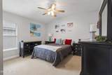 32424 Pond Parke Place - Photo 21