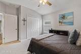 32424 Pond Parke Place - Photo 22