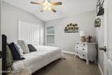 32424 Pond Parke Place - Photo 23