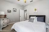 32424 Pond Parke Place - Photo 24