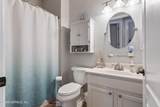32424 Pond Parke Place - Photo 25