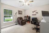 32424 Pond Parke Place - Photo 26