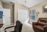 32424 Pond Parke Place - Photo 27