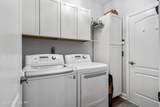 32424 Pond Parke Place - Photo 28