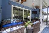 32424 Pond Parke Place - Photo 30