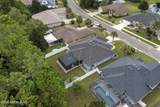 32424 Pond Parke Place - Photo 32
