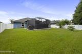 32424 Pond Parke Place - Photo 34
