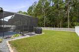 32424 Pond Parke Place - Photo 36